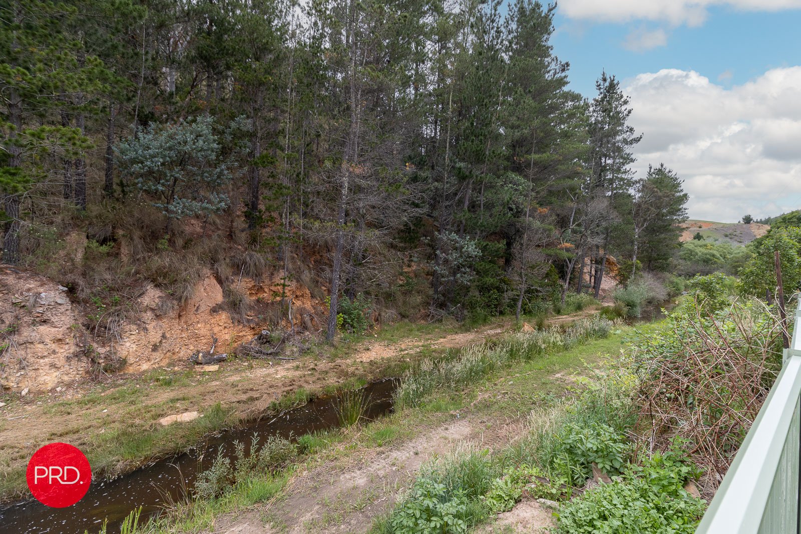 28 Foxlow Street CAPTAINS FLAT 43