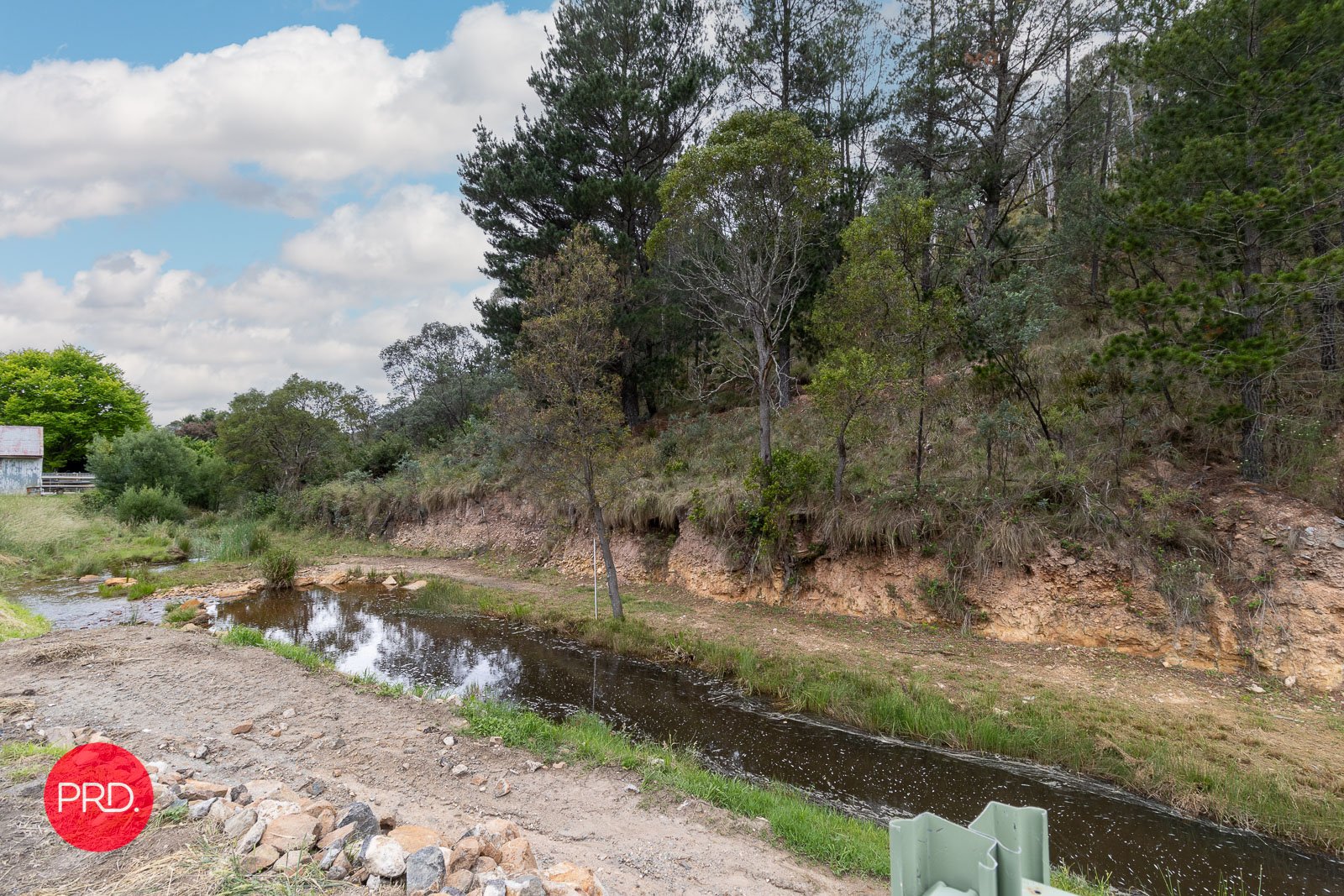 28 Foxlow Street CAPTAINS FLAT 45