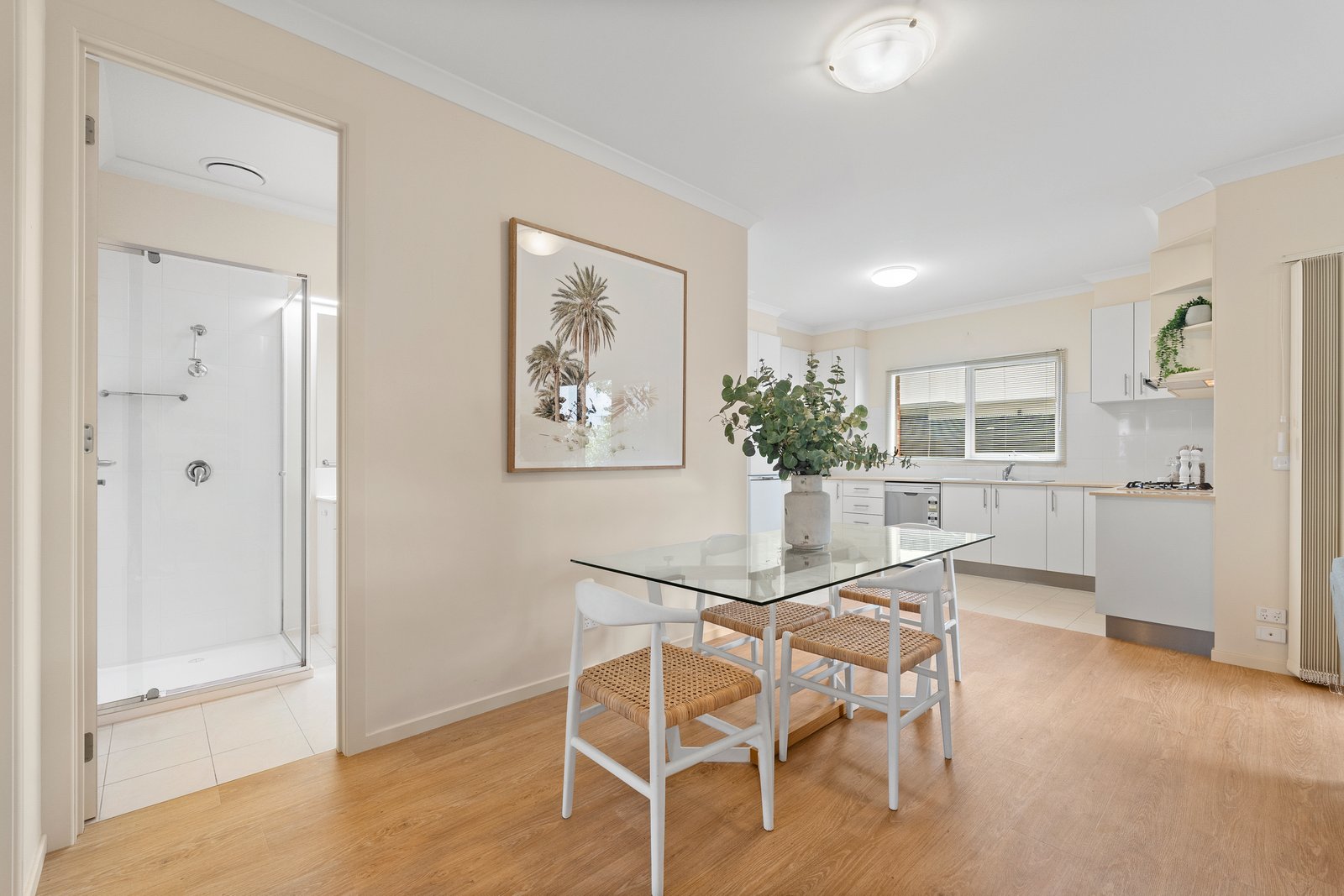 Gallery: 2/8 Francesco Street
