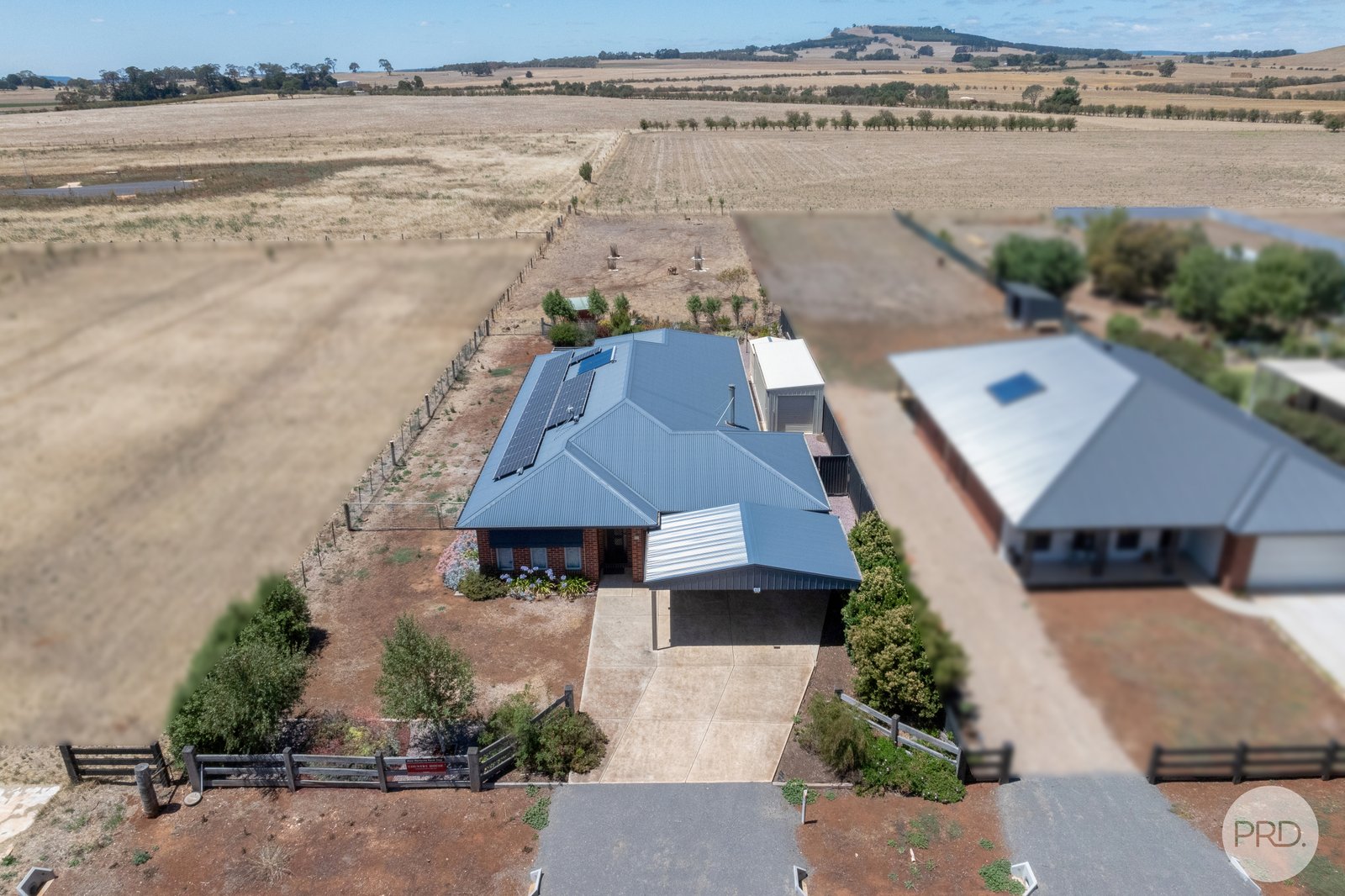 28 Frederick Street SMEATON 2