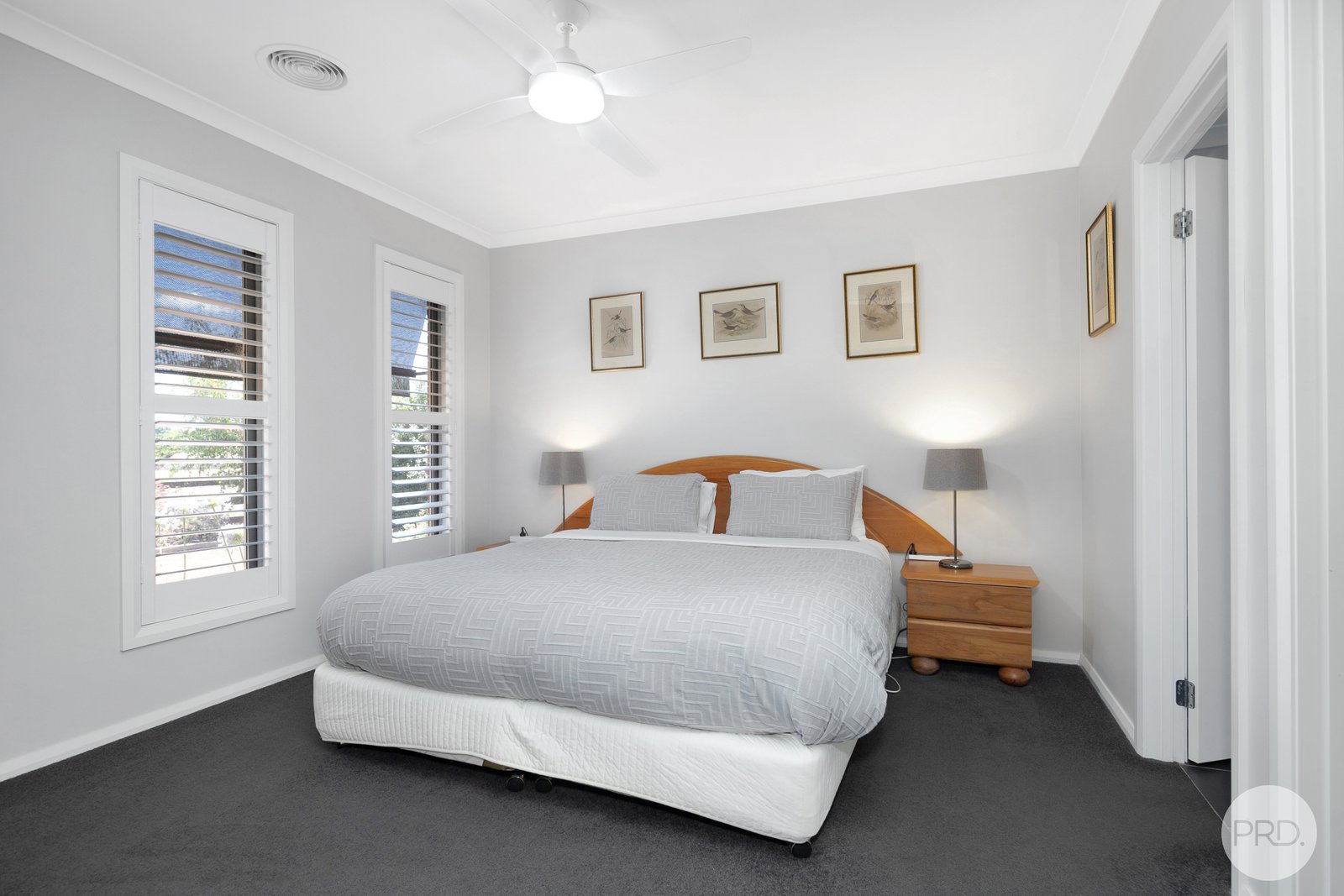 28 Frederick Street SMEATON 3