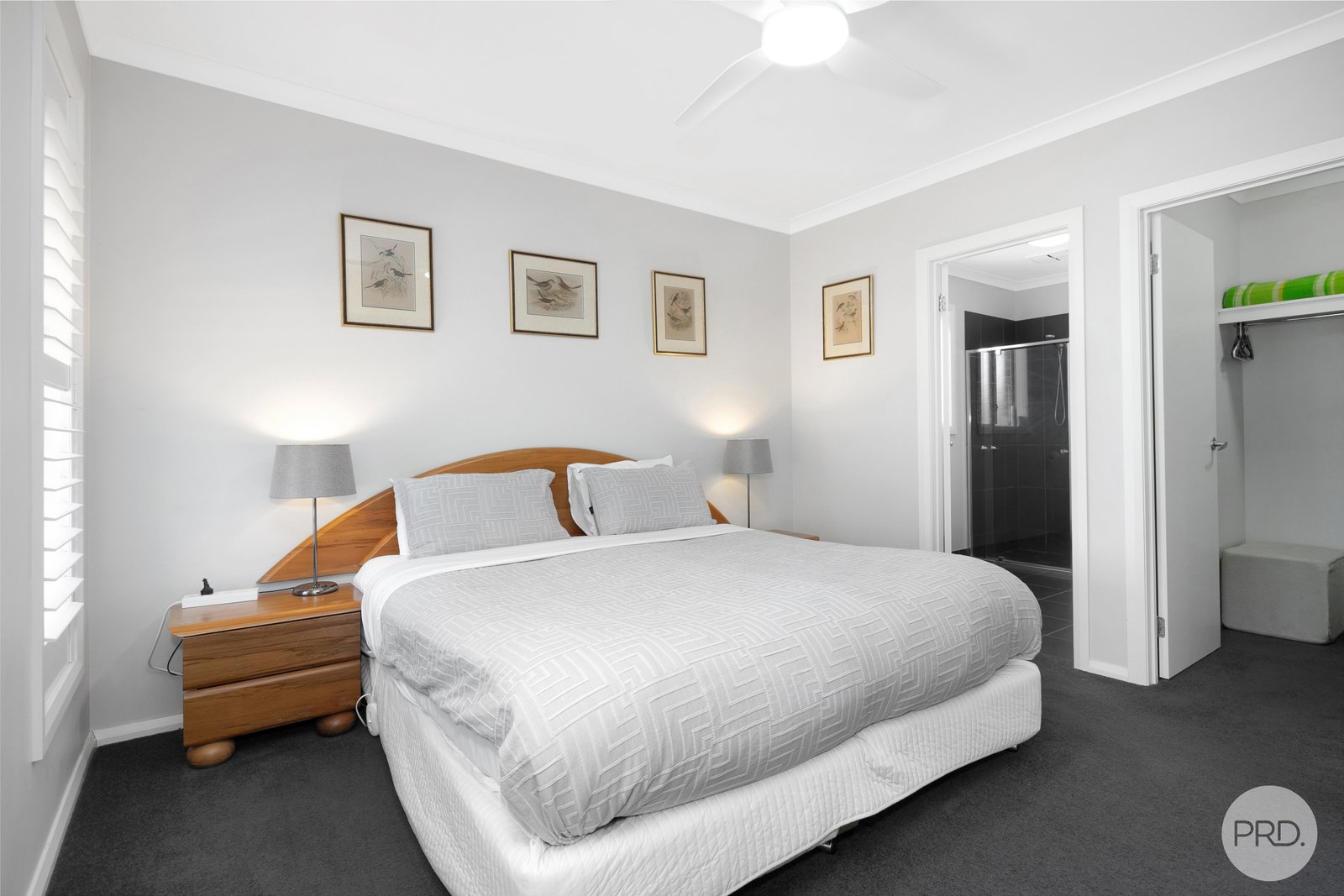 28 Frederick Street SMEATON 4