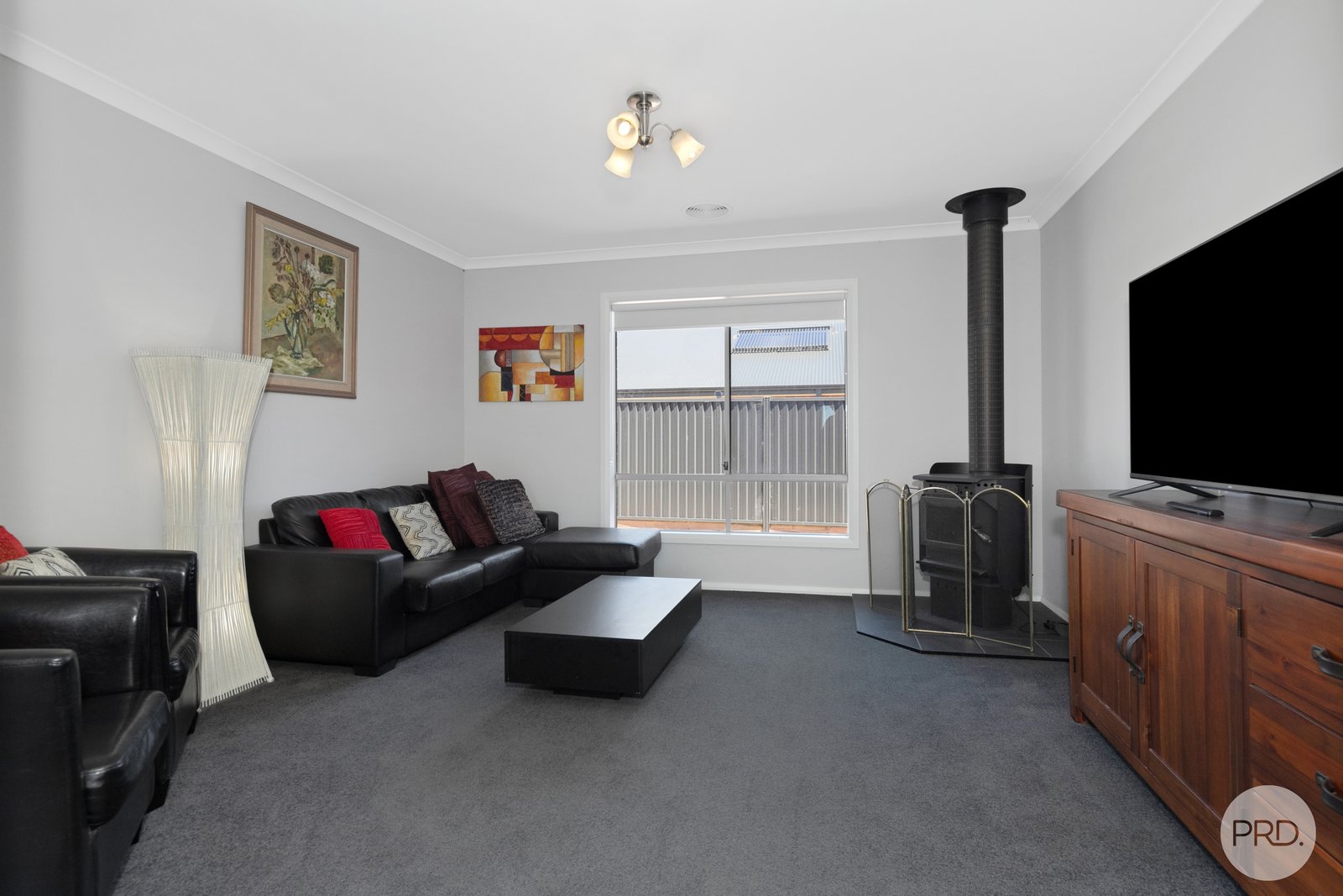 28 Frederick Street SMEATON 6