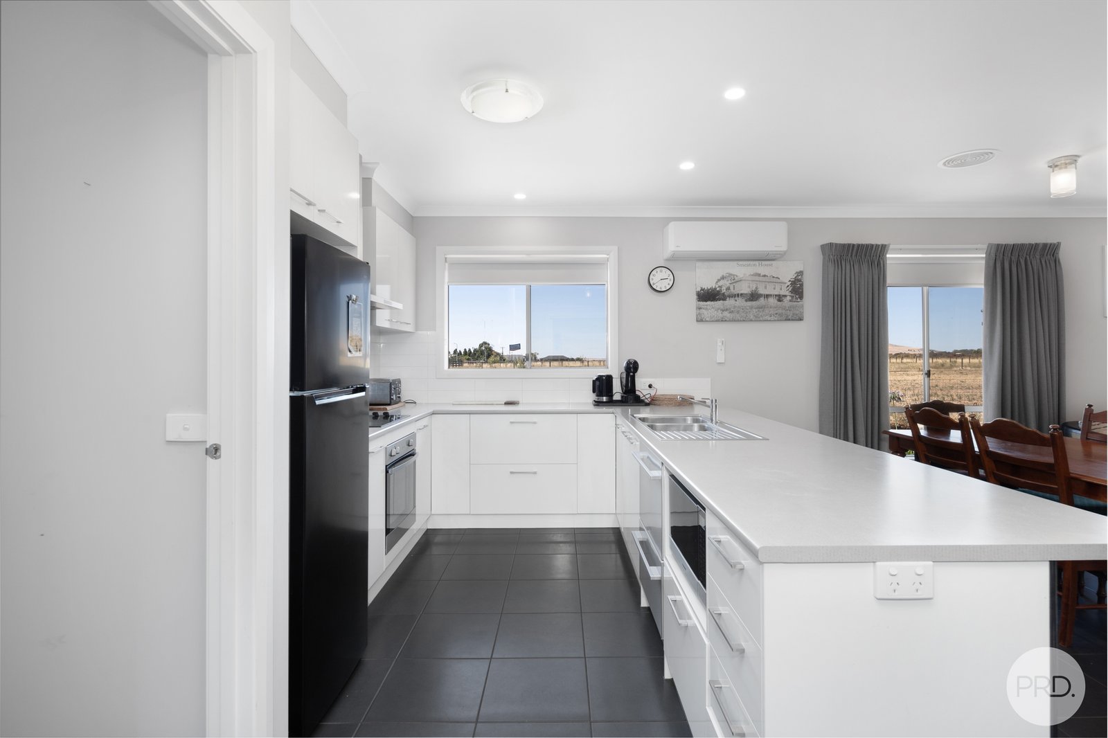 28 Frederick Street SMEATON 7