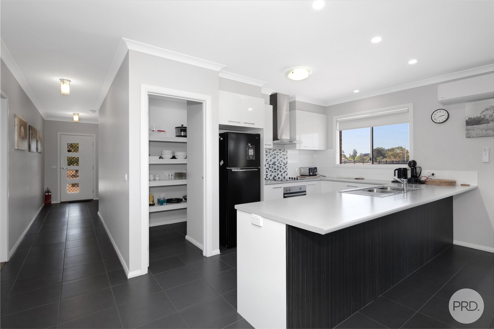 28 Frederick Street SMEATON 8