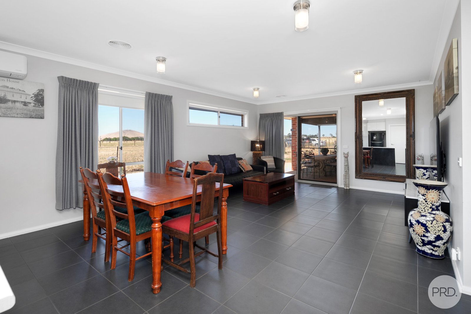 28 Frederick Street SMEATON 9