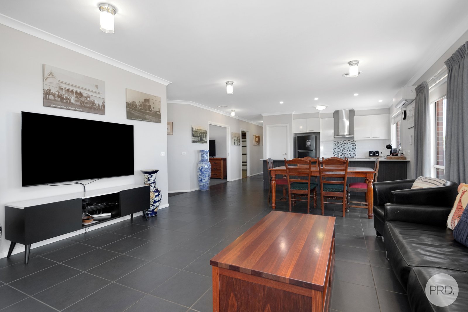 28 Frederick Street SMEATON 10