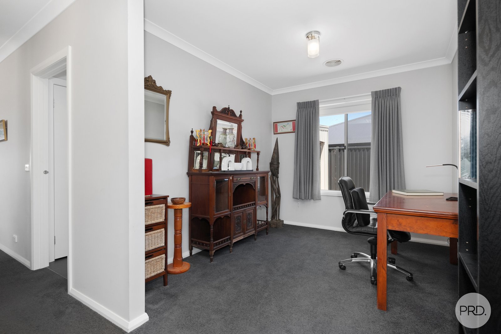 28 Frederick Street SMEATON 11