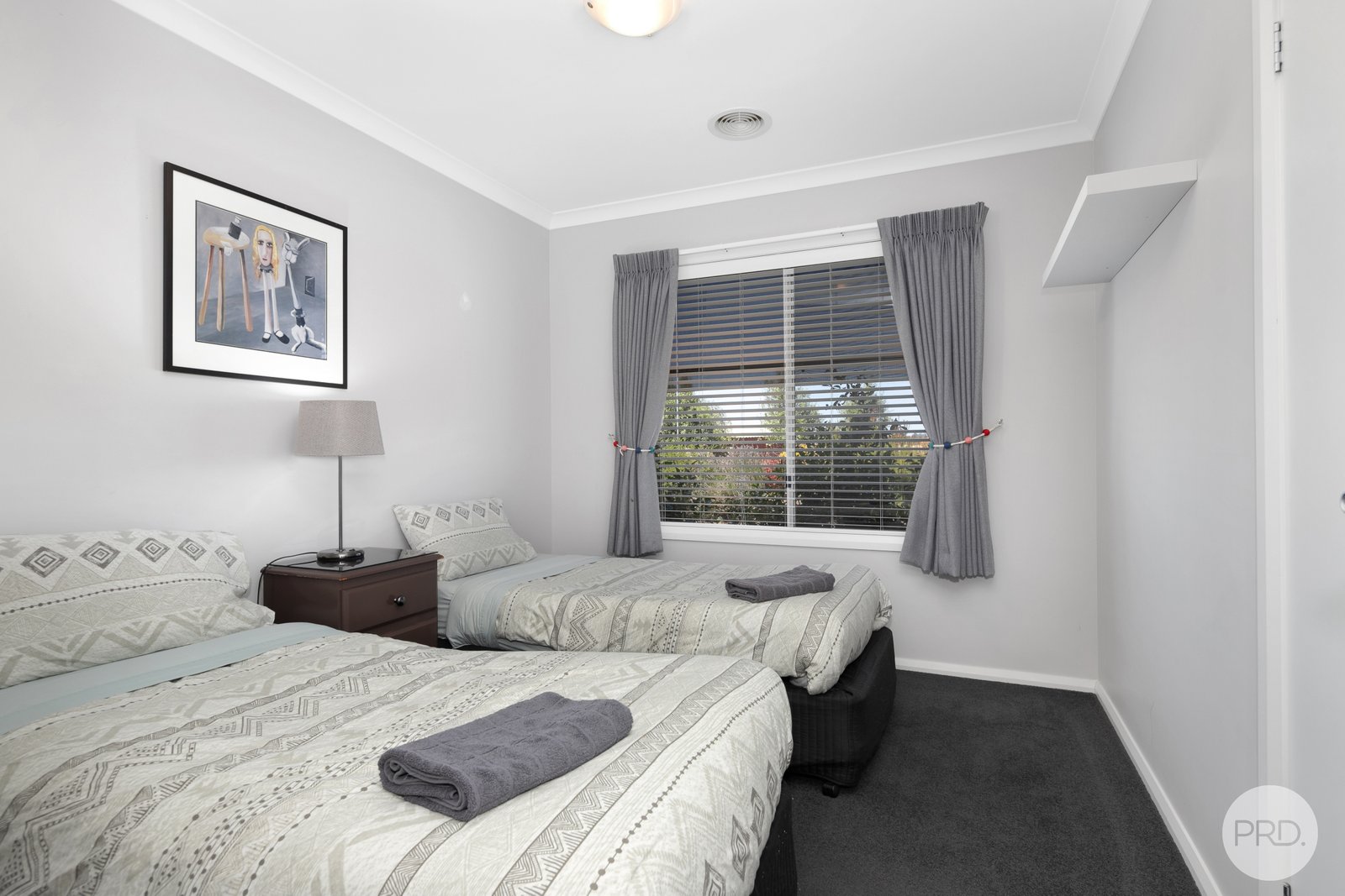 28 Frederick Street SMEATON 13