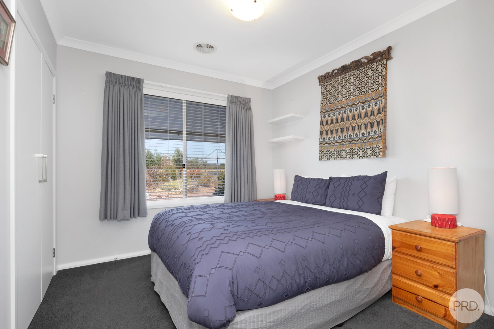 28 Frederick Street SMEATON 14