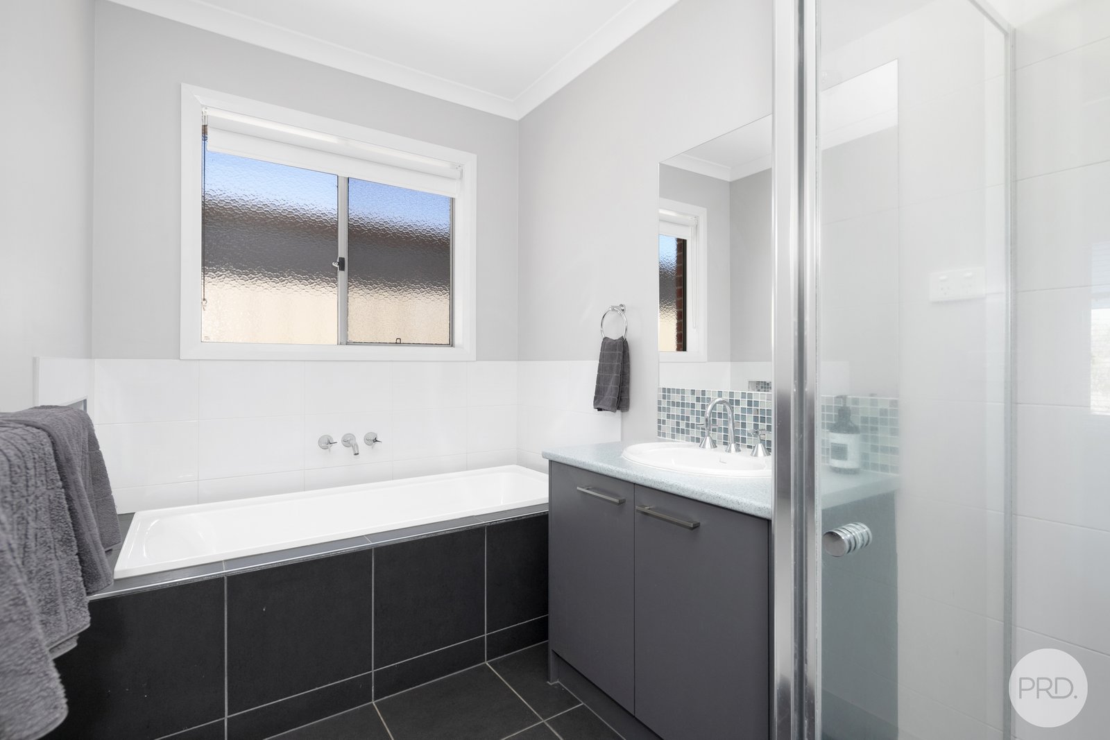 28 Frederick Street SMEATON 15