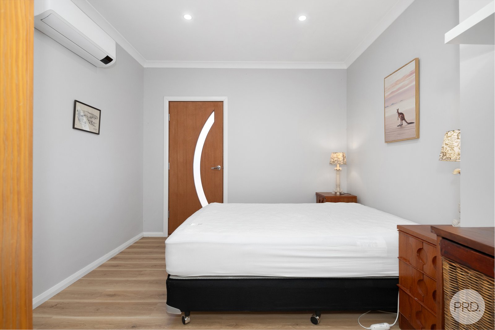 28 Frederick Street SMEATON 16