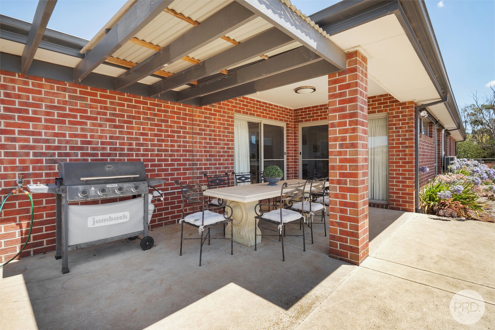 28 Frederick Street SMEATON 17