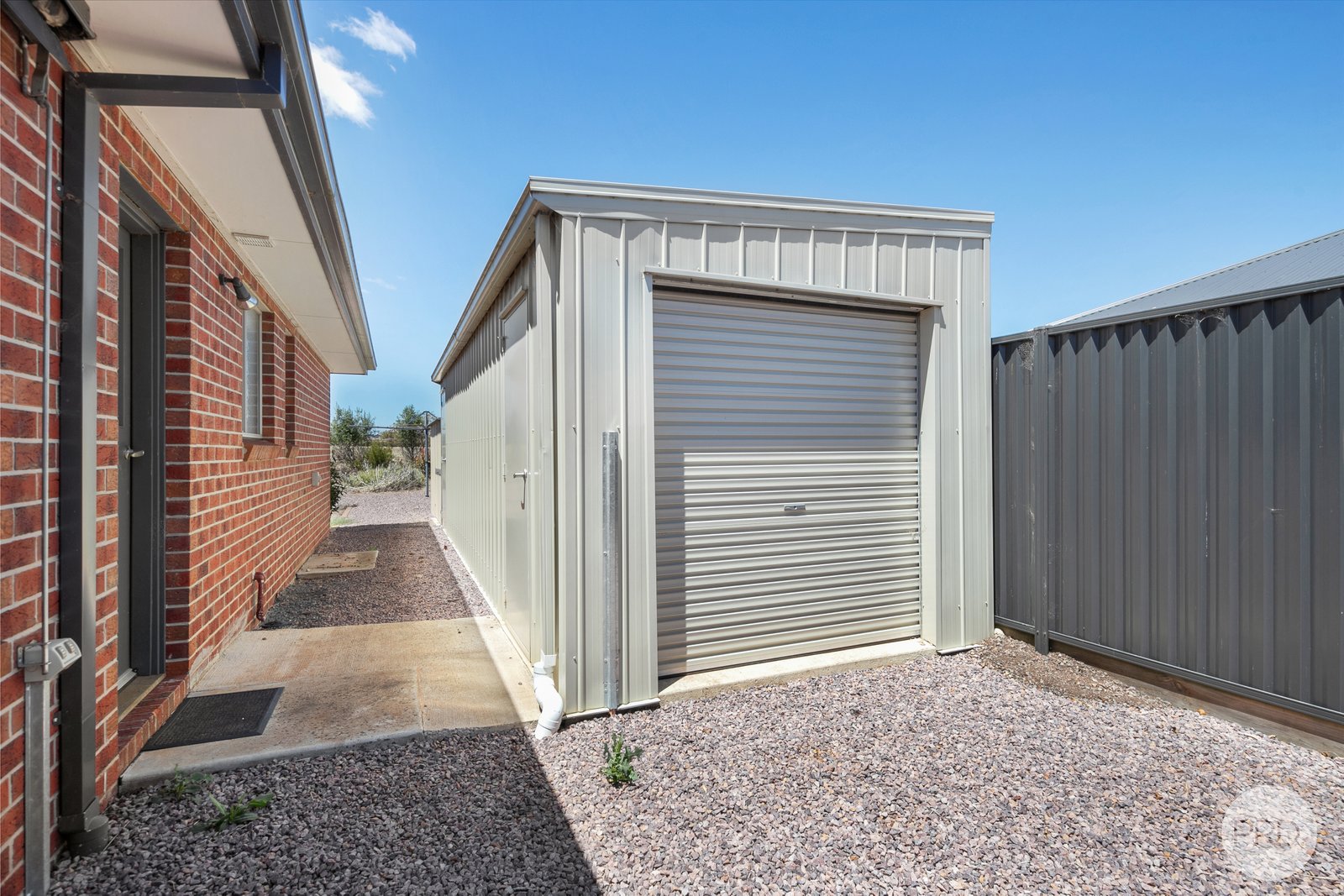 28 Frederick Street SMEATON 18