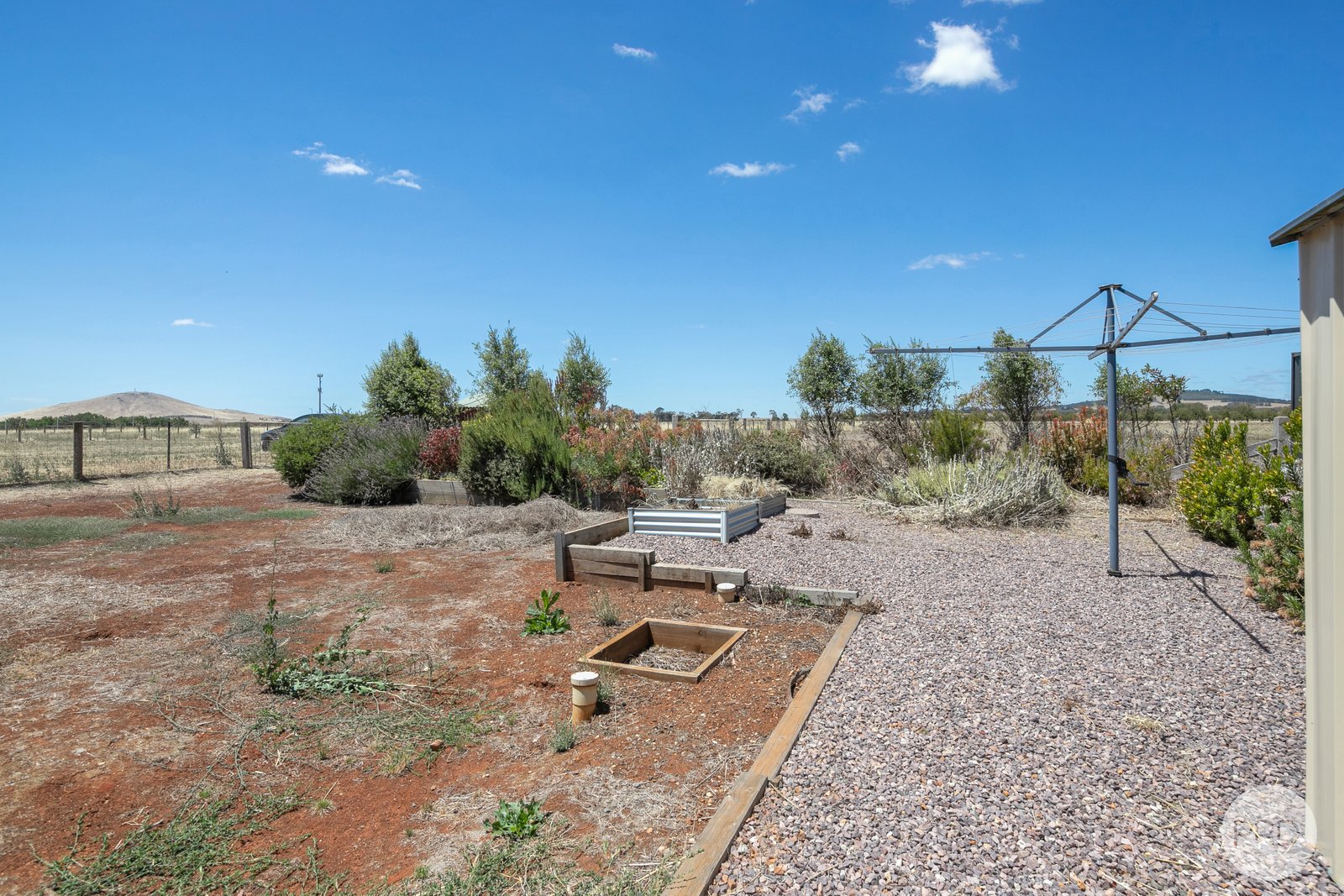 28 Frederick Street SMEATON 19