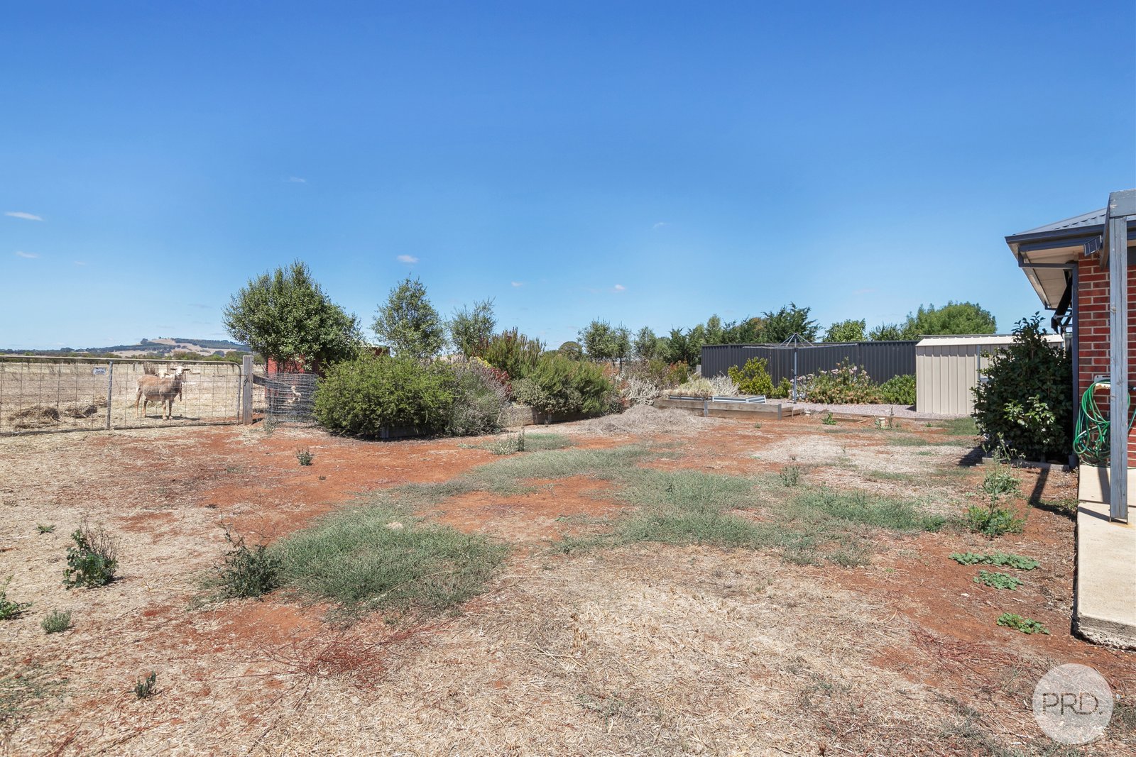 28 Frederick Street SMEATON 20