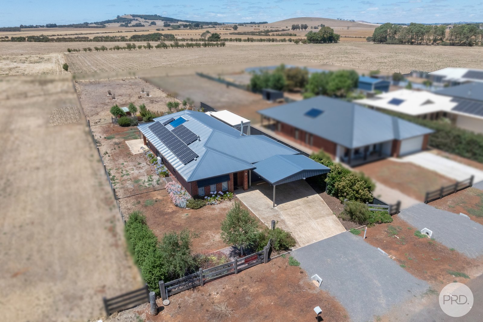 28 Frederick Street SMEATON 22