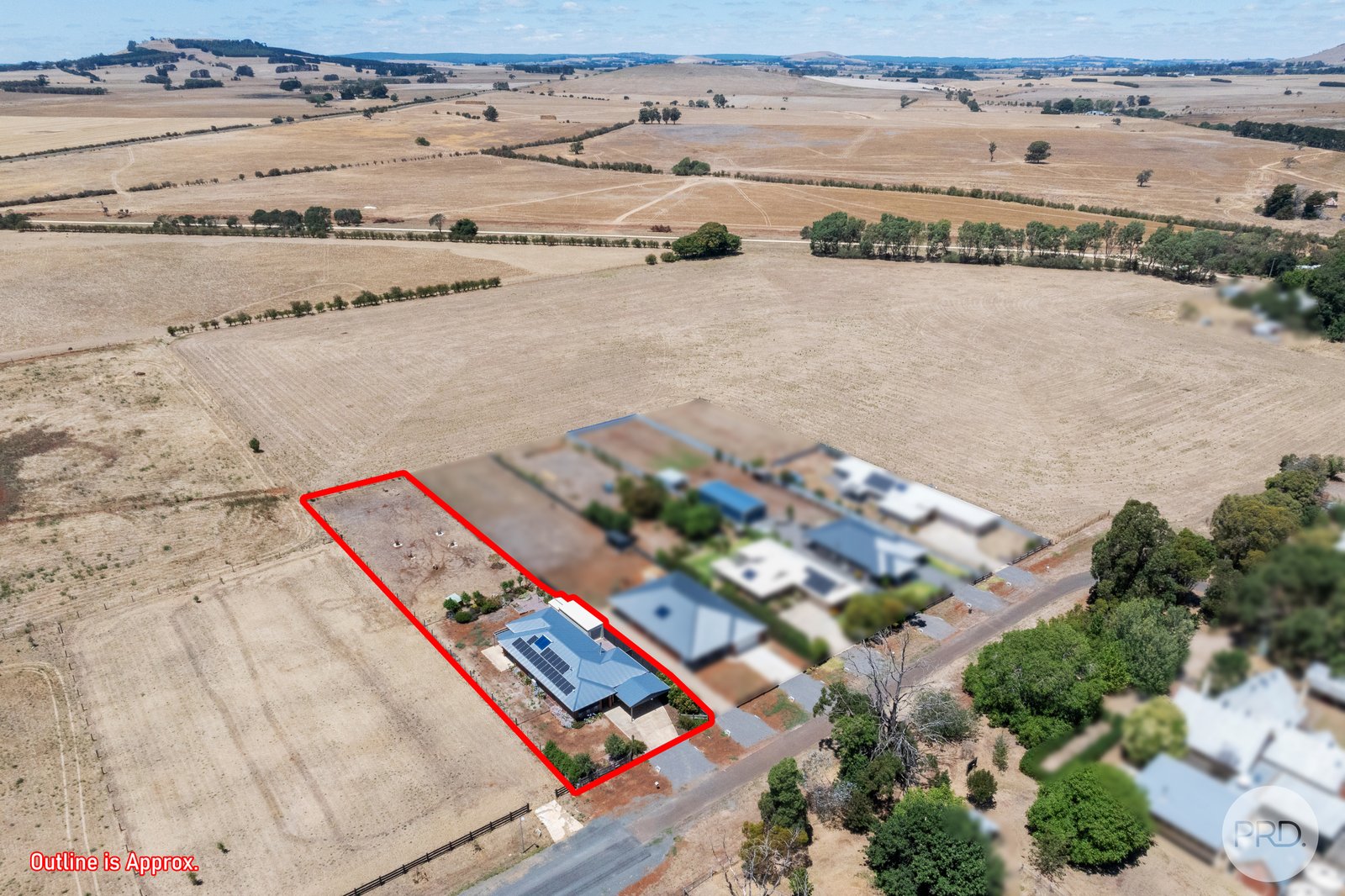 28 Frederick Street SMEATON 23