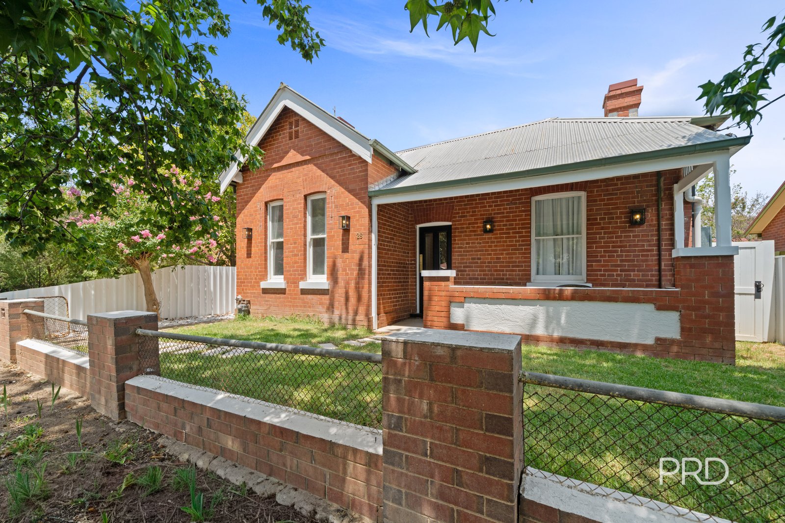 28 Freer Street WAGGA WAGGA 2