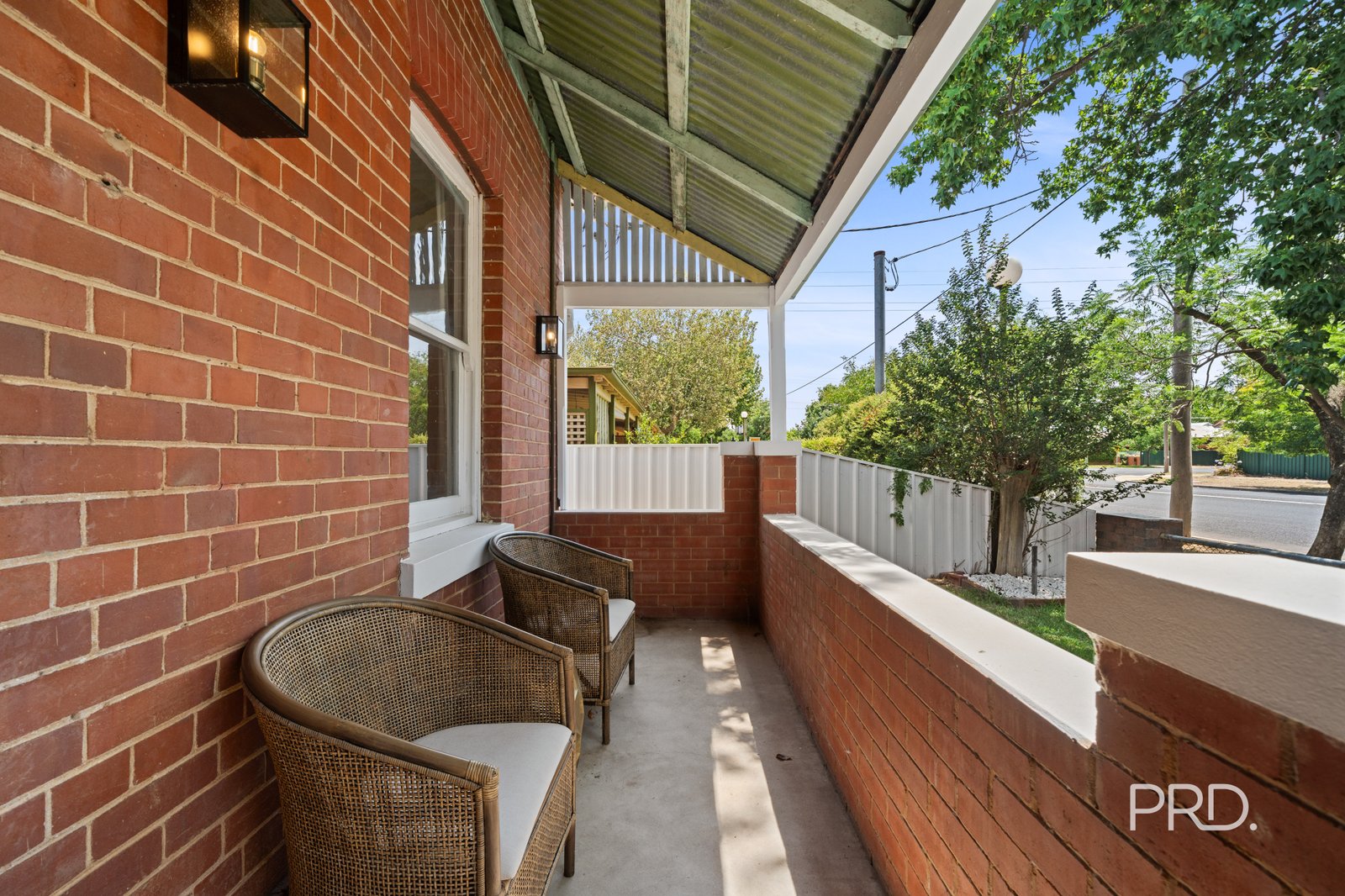 28 Freer Street WAGGA WAGGA 3