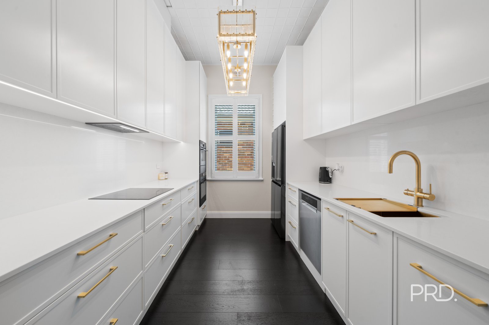 28 Freer Street WAGGA WAGGA 4