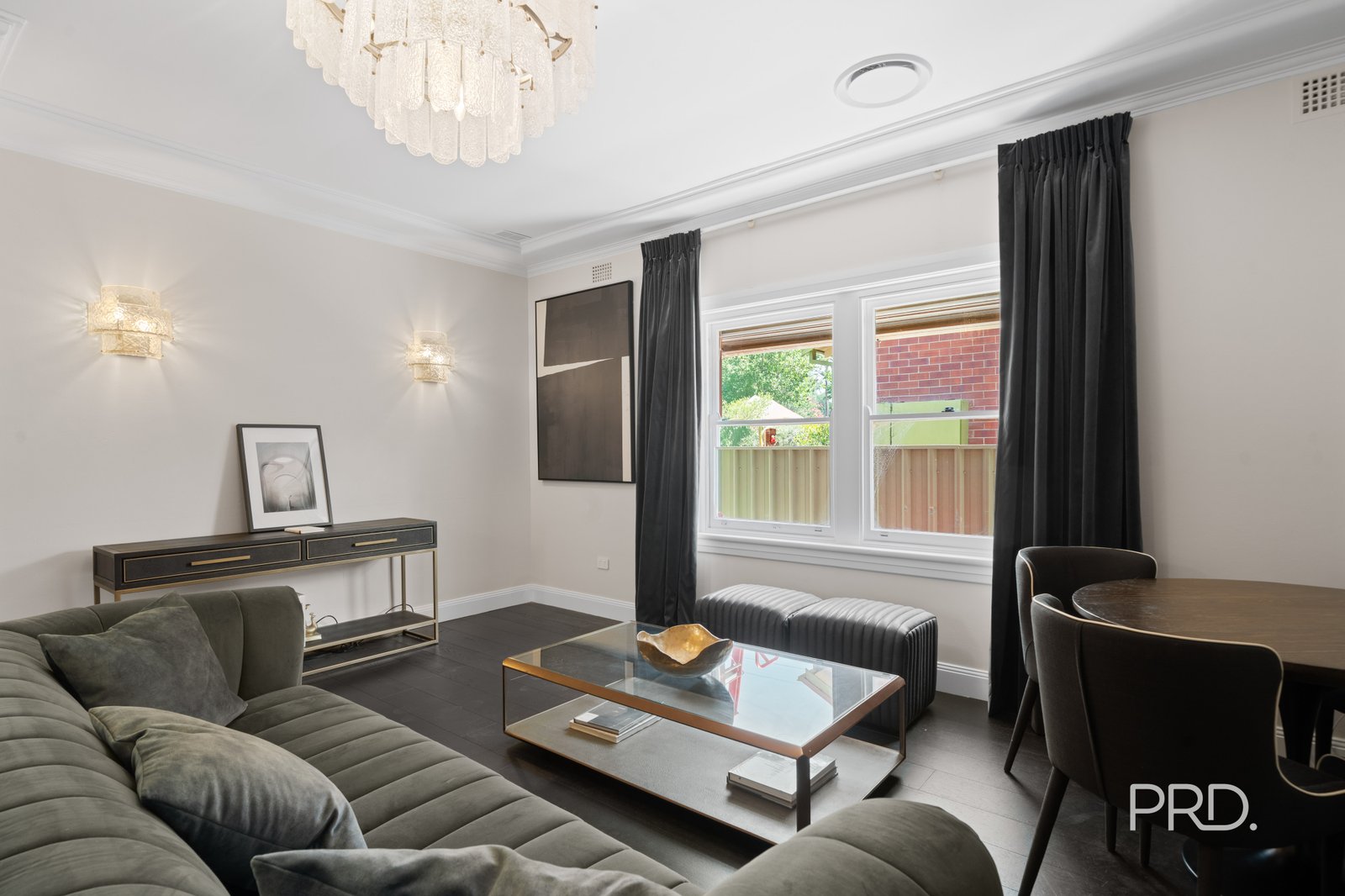 28 Freer Street WAGGA WAGGA 5