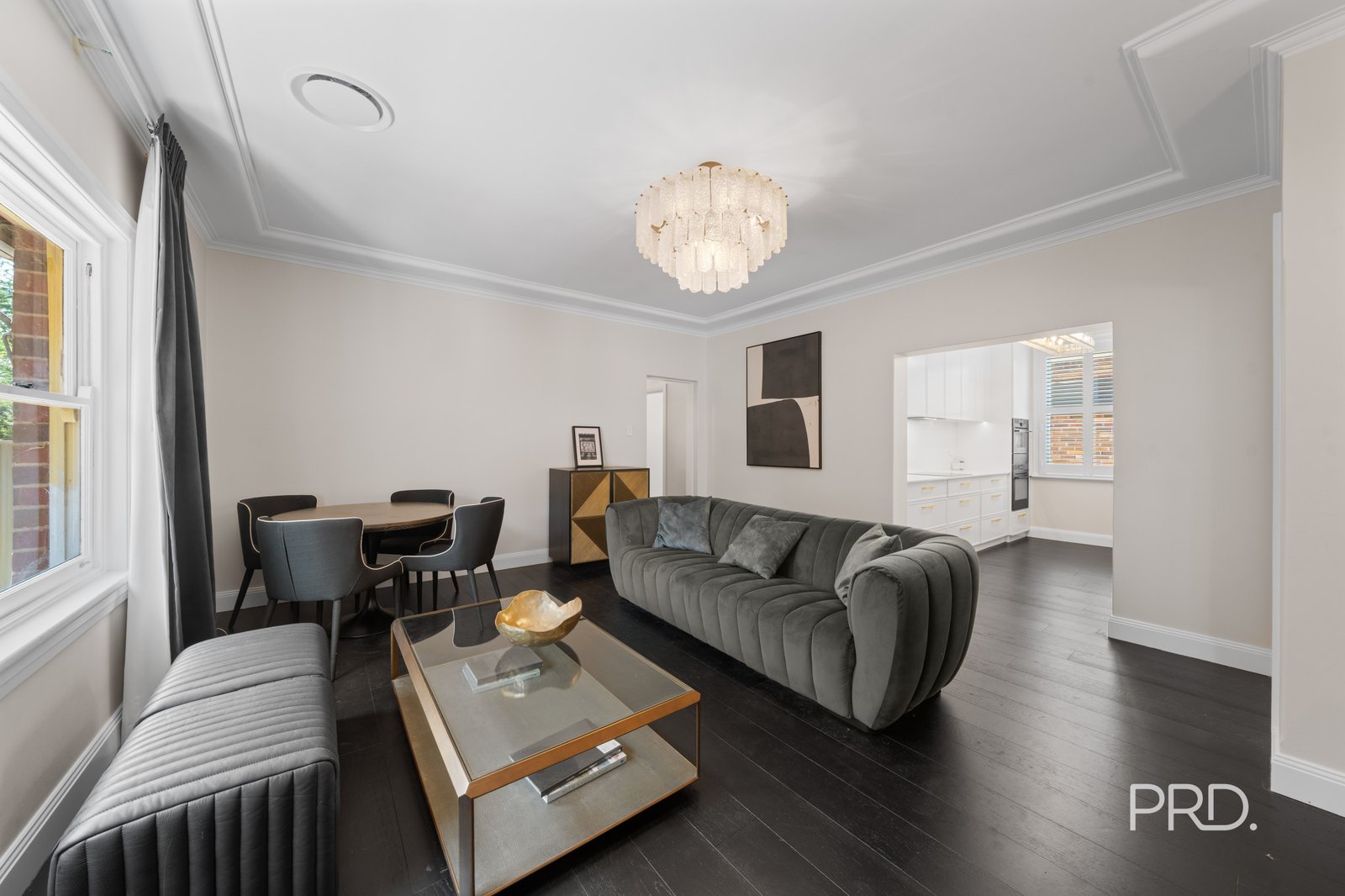 28 Freer Street WAGGA WAGGA 6