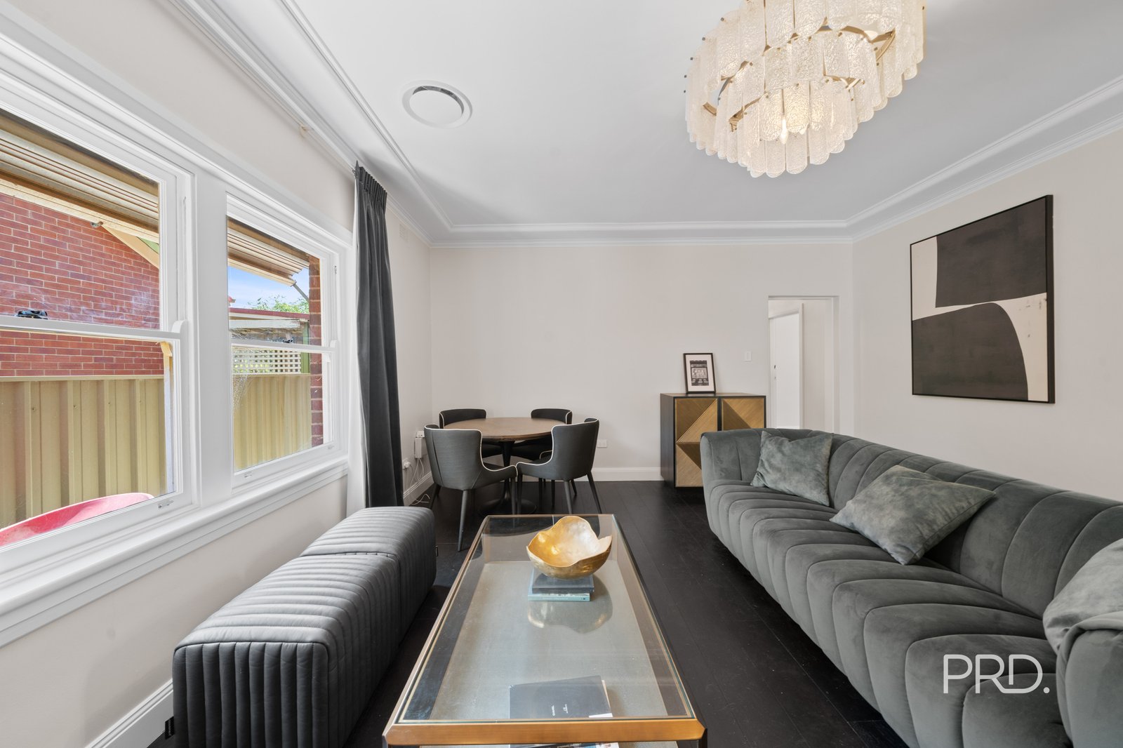 28 Freer Street WAGGA WAGGA 7