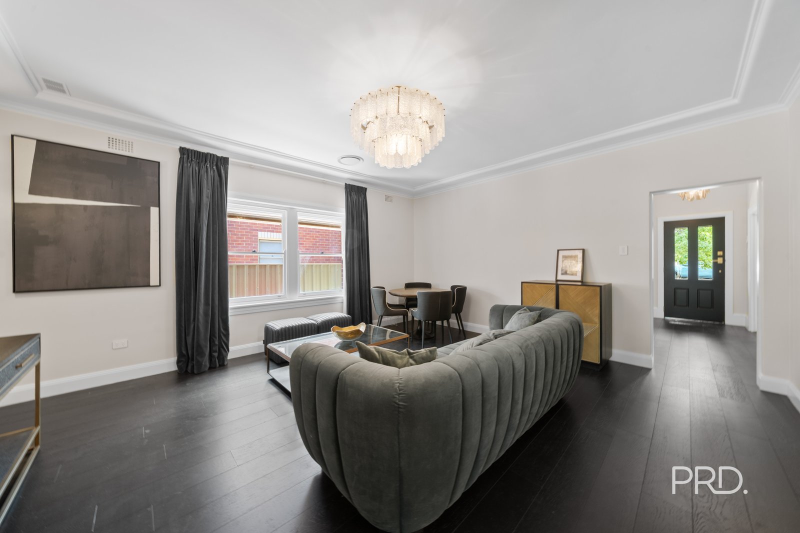 28 Freer Street WAGGA WAGGA 8