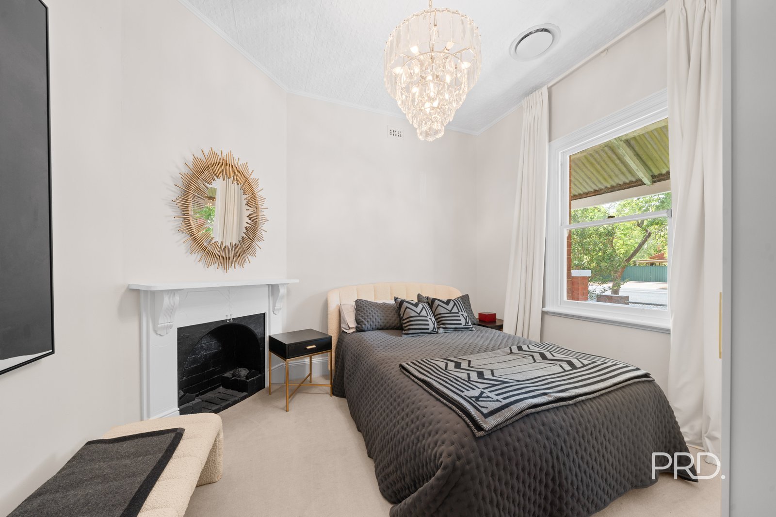 28 Freer Street WAGGA WAGGA 9