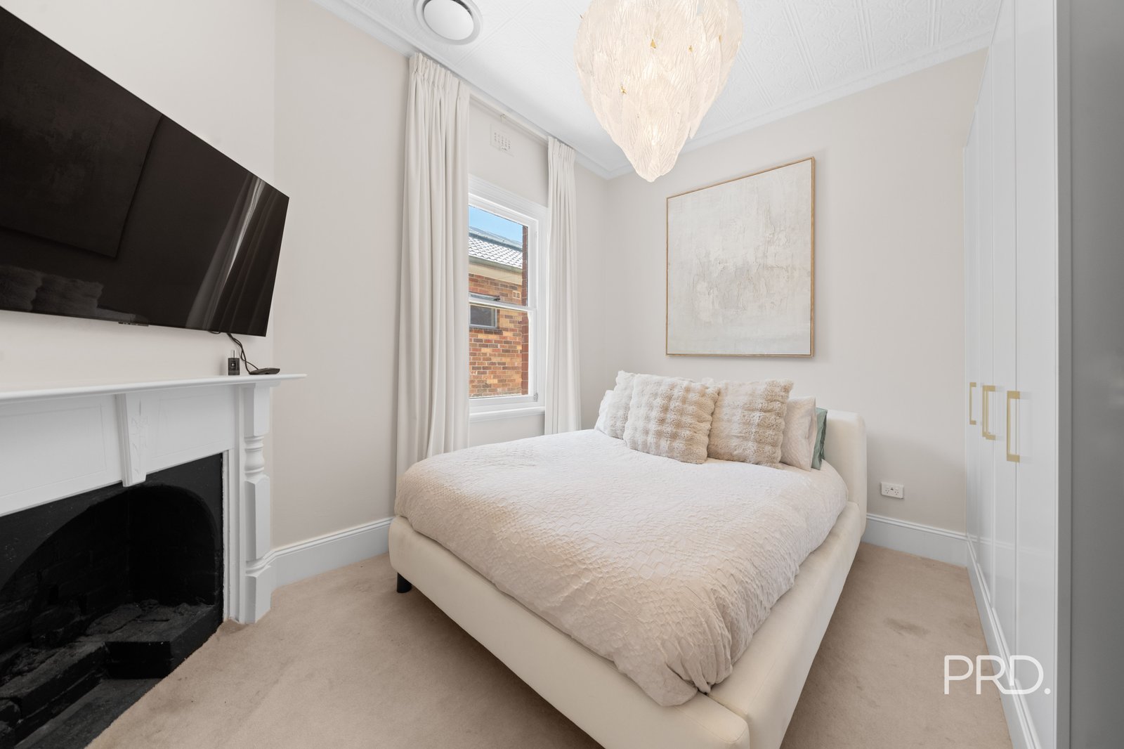 28 Freer Street WAGGA WAGGA 10