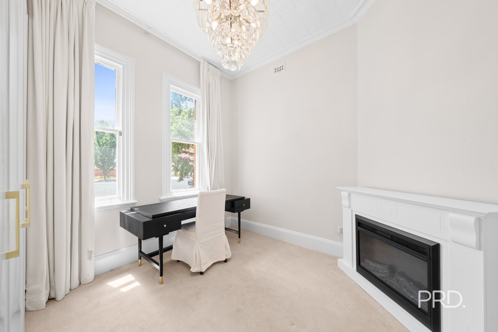 28 Freer Street WAGGA WAGGA 11