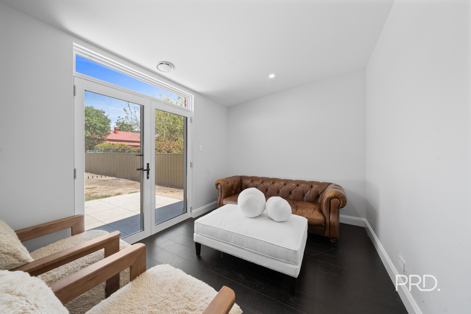 28 Freer Street WAGGA WAGGA 12