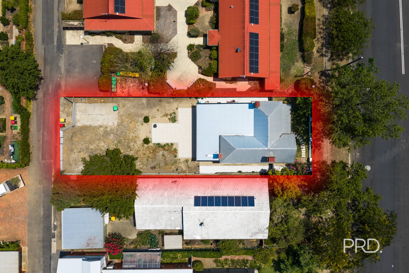 28 Freer Street WAGGA WAGGA 14