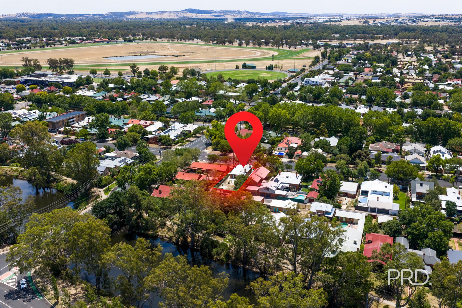 28 Freer Street WAGGA WAGGA 15