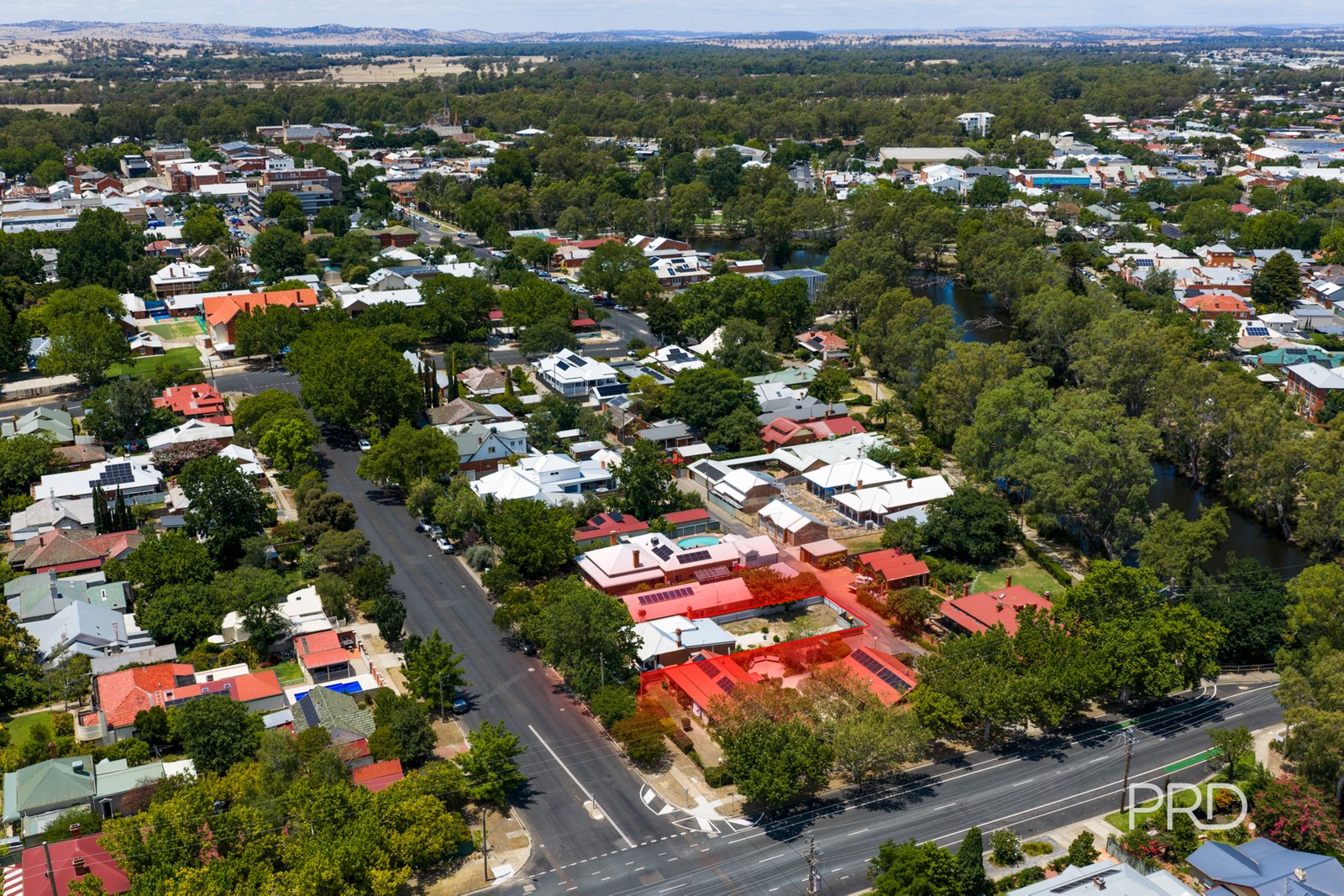 28 Freer Street WAGGA WAGGA 16