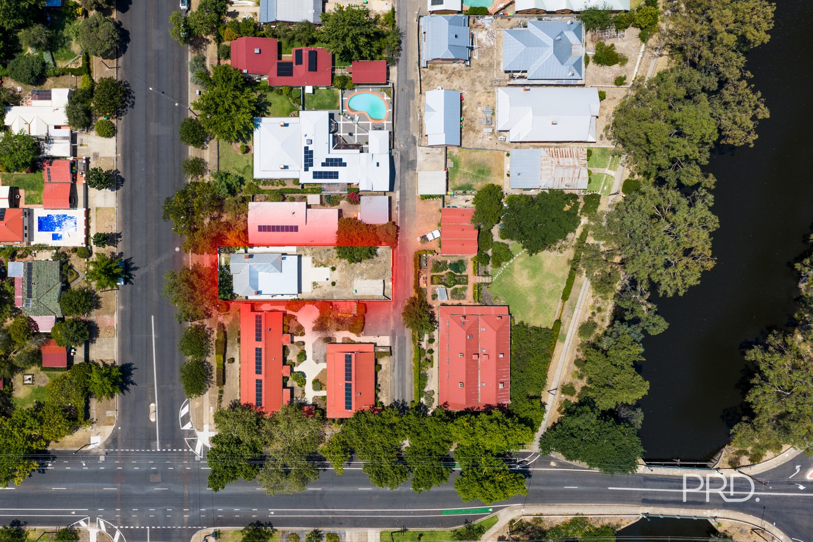 28 Freer Street WAGGA WAGGA 18