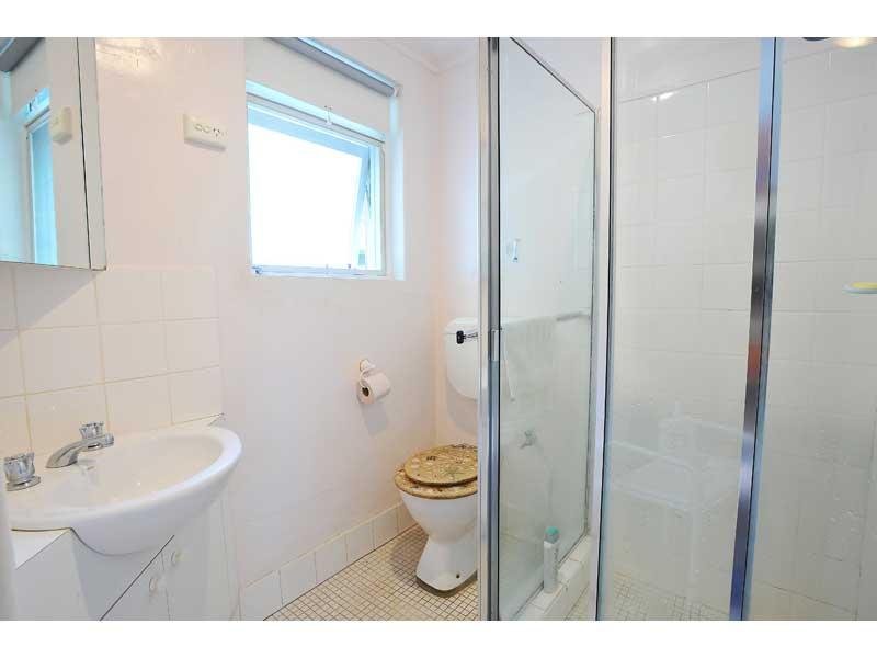 Gallery: 2/8 Gardenia Road