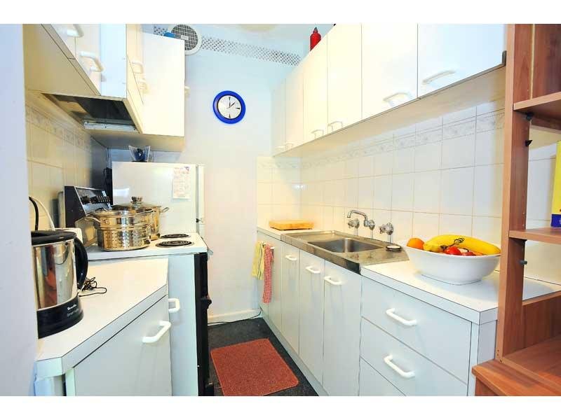 Gallery: 2/8 Gardenia Road