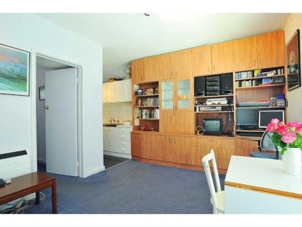 Gallery: 2/8 Gardenia Road