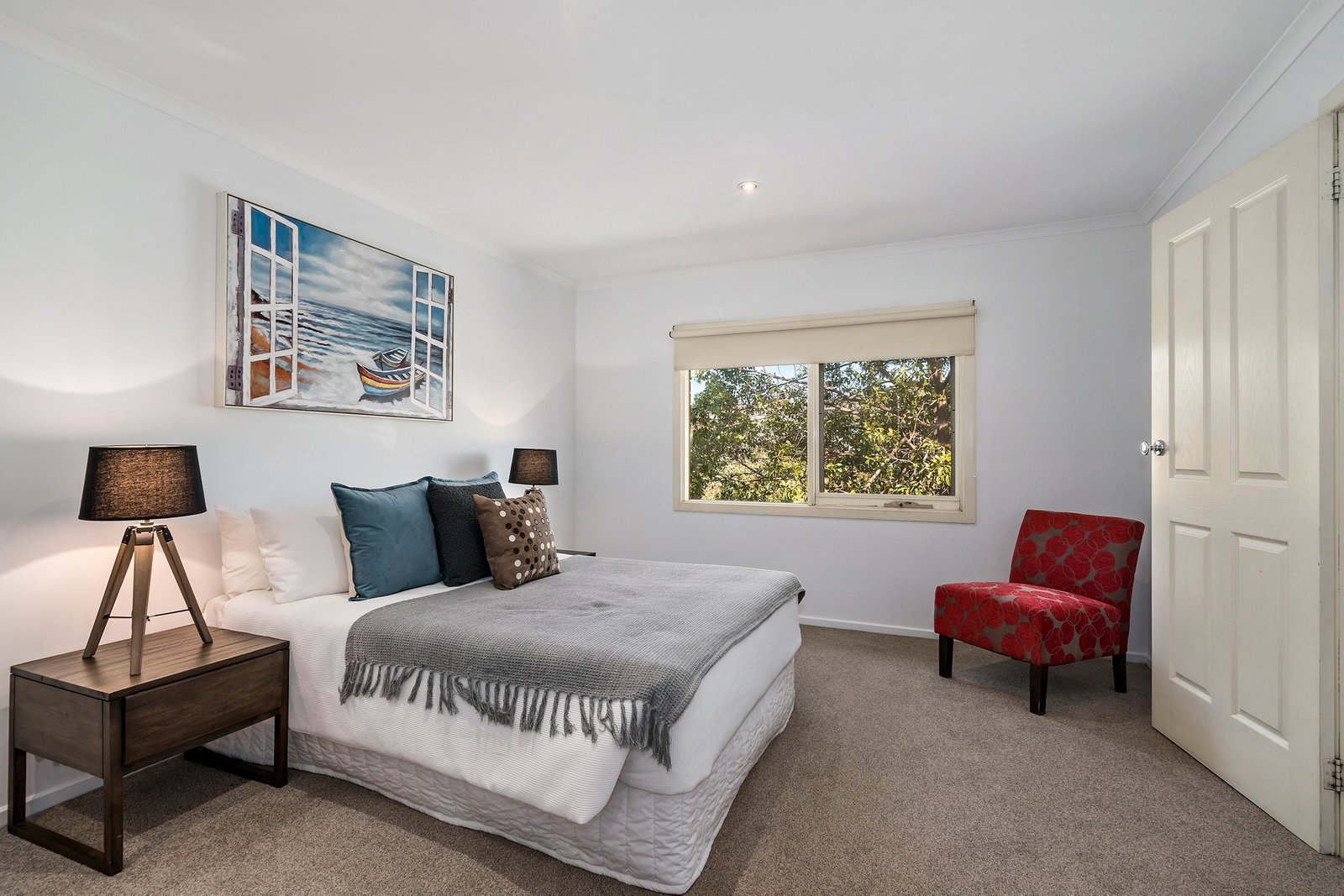 Real Estate and Property in 28 Gardenvale Road, Caulfield South, VIC