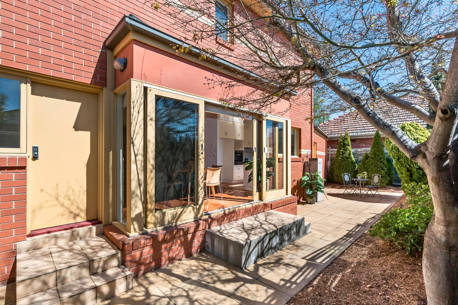 Real Estate and Property in 28 Gardenvale Road, Caulfield South, VIC