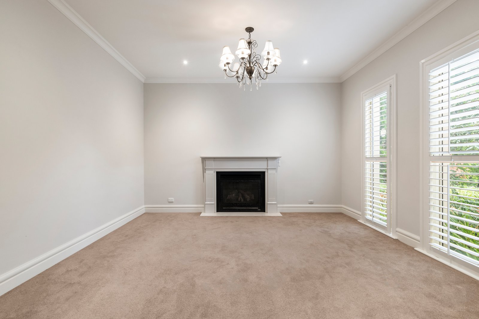 Real Estate and Property in 28 Gardiner Parade, Glen Iris, VIC