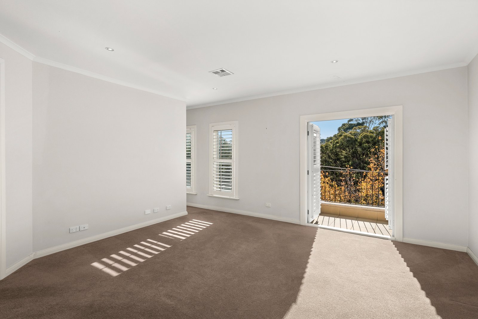 Real Estate and Property in 28 Gardiner Parade, Glen Iris, VIC