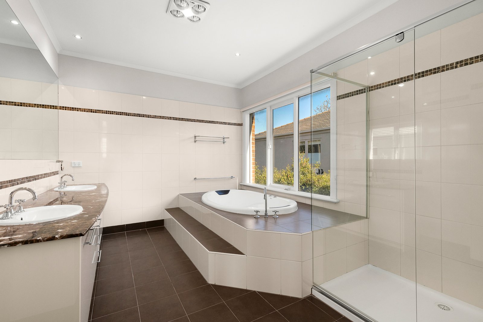 Real Estate and Property in 28 Gardiner Parade, Glen Iris, VIC