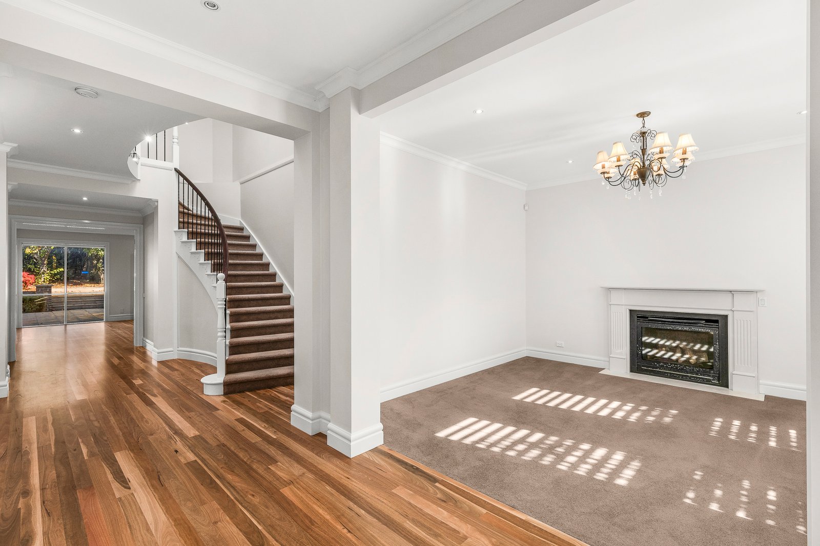 Real Estate and Property in 28 Gardiner Parade, Glen Iris, VIC