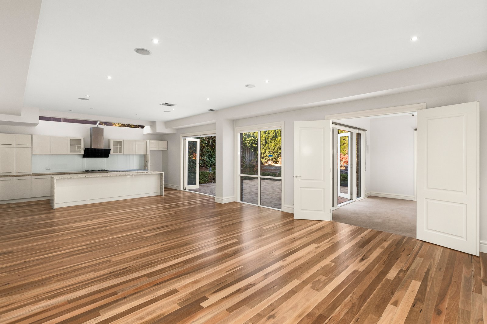 Real Estate and Property in 28 Gardiner Parade, Glen Iris, VIC