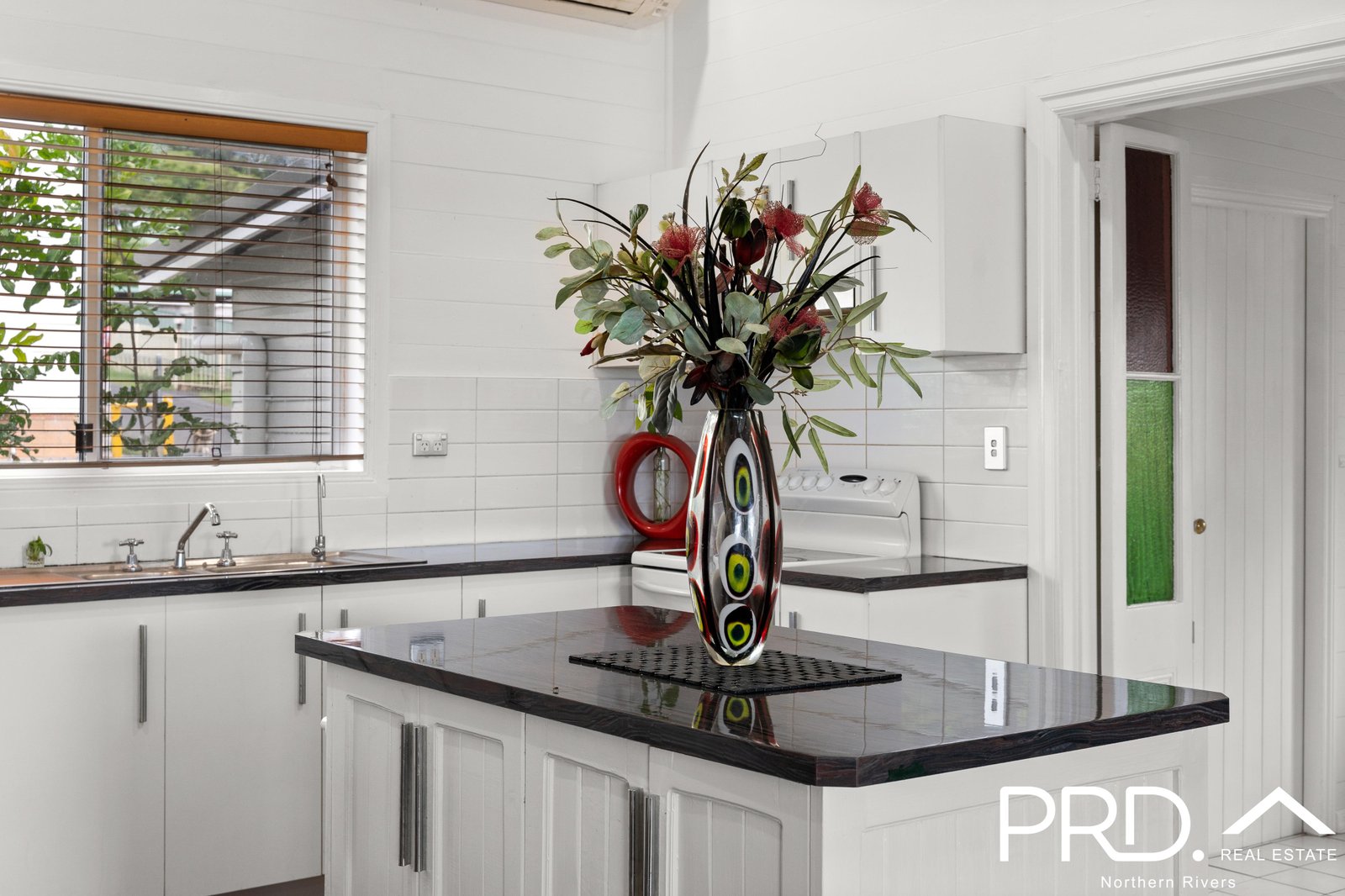 28 Gardner Lane KYOGLE 3
