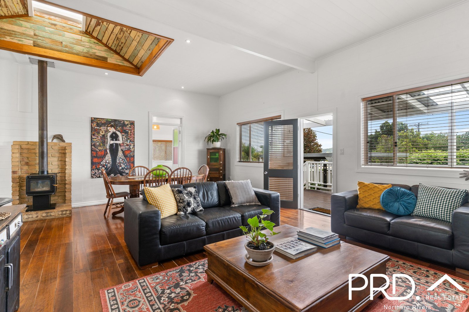 28 Gardner Lane KYOGLE 6