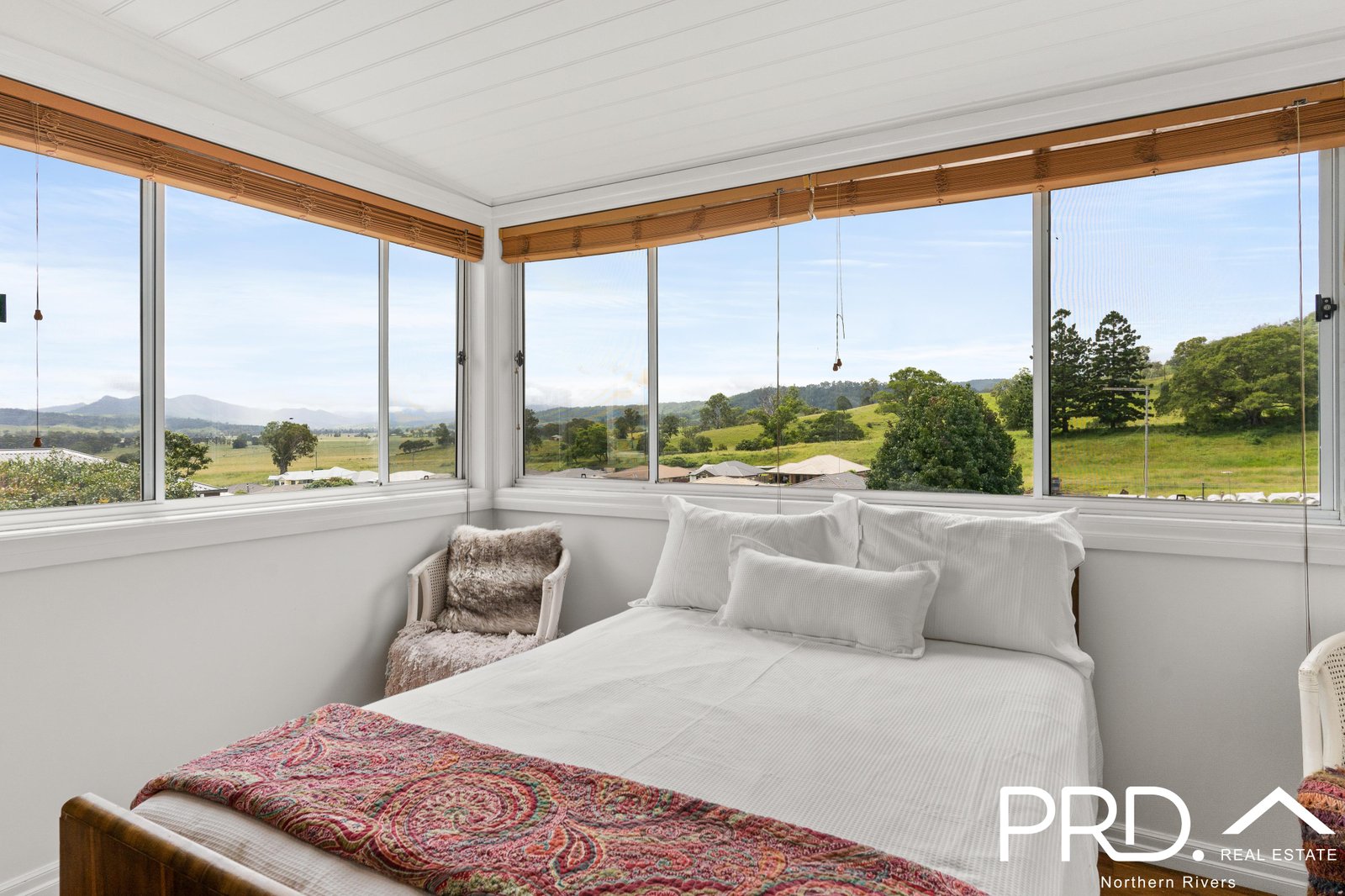 28 Gardner Lane KYOGLE 12